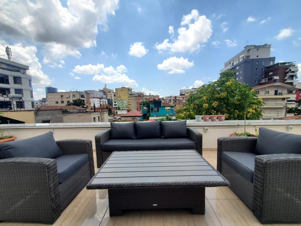 Bed & Breakfast Condesa