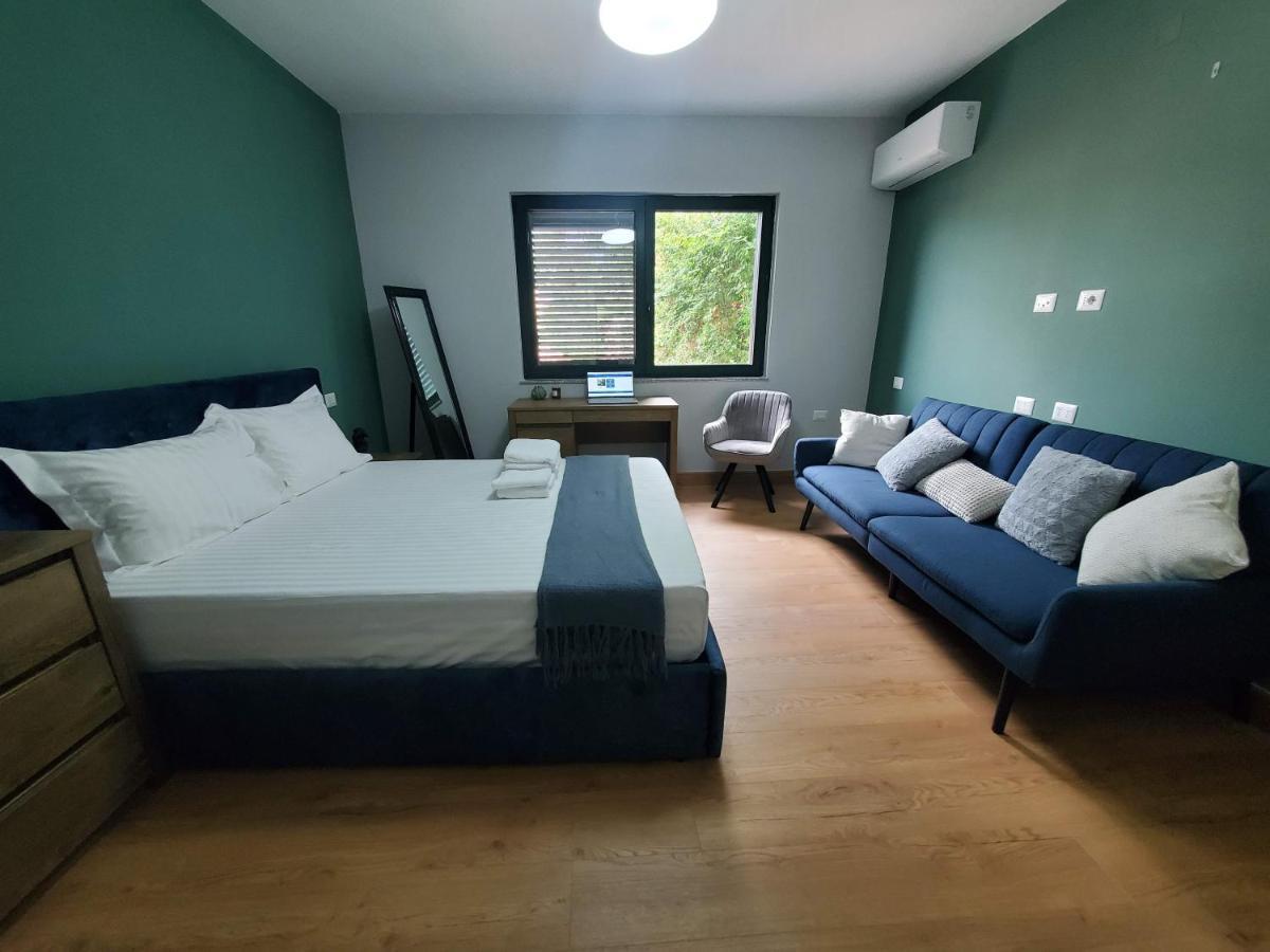 Condesa Bed & Breakfast *